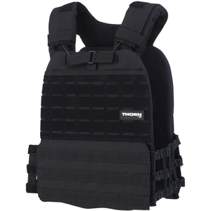 Thorn FIT Tactic Weight Vest Junior/Master Nero 4,7 kg