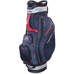 Big Max Terra X Golfbag