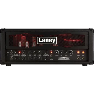 Laney IRT120H