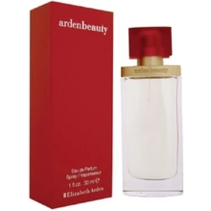 Elizabeth Arden Arden Beauty woda perfumowana dla kobiet 100 ml