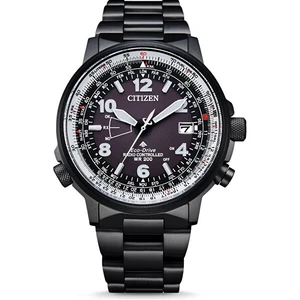 Citizen Eco-Drive Promaster Sky Radio Controlled CB0245-84E