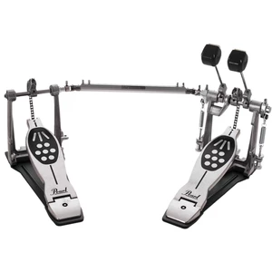 Pearl P-922 Double Pedal