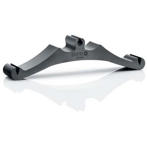 DPA BC4099 Bass Clip per microfono