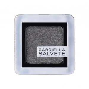 Gabriella Salvete Mono očné tiene (Mono Eyeshadow) 2 g 06