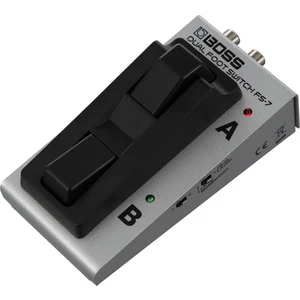 Boss FS-7 Pedale Footswitch