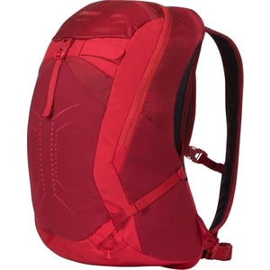 Bergans Vengetind 28 Red/Fire Red Outdoor Backpack