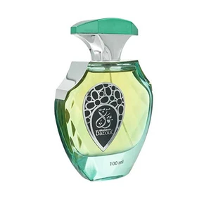 Al Haramain Batoul woda perfumowana unisex 100 ml