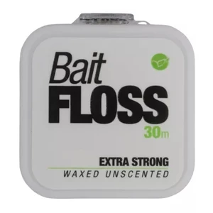 Korda šnúrka bait floss 30m