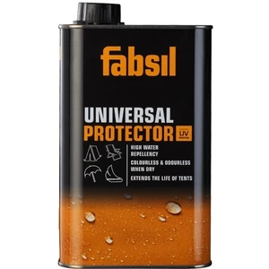Granger's Fabsil Universal Protector + UV 2,5 l