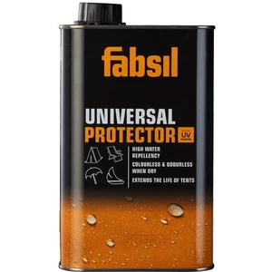 Impregnace stanů Fabsil Universal Protector + UV 2,5 l