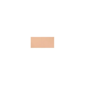 Laura Mercier Tinted Moisturizer NATURAL SKIN Perfector 0N1 Petal