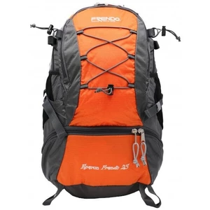 Frendo Eperon Orange Outdoor Backpack