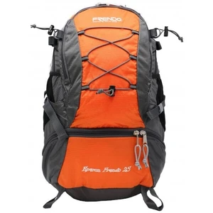 Frendo Eperon Portocaliu Outdoor rucsac