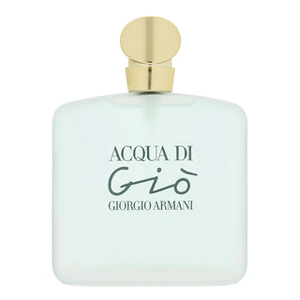 Giorgio Armani Acqua di Gio woda toaletowa dla kobiet 100 ml