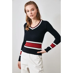Maglione da donna Trendyol Knitwear