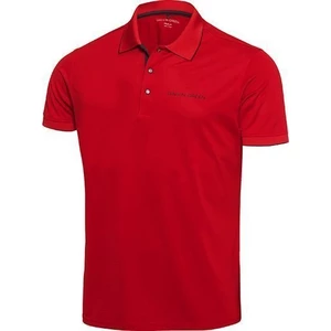 Galvin Green Marty Tour Chemise polo