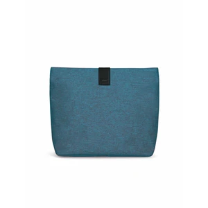 Handbag VUCH Porto