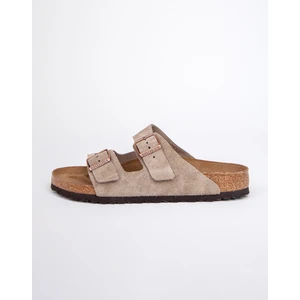 Pánské žabky Birkenstock Arizona VL 0051461