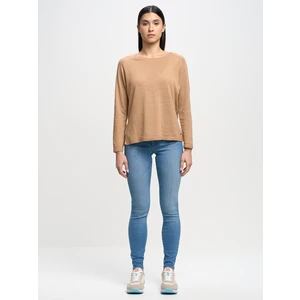 Big Star Woman's Sweater 160995  802