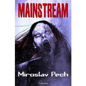 Mainstream - Miroslav Pech