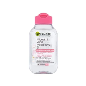 Garnier Skin Naturals micelárna voda pre citlivú pleť 100 ml