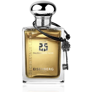 Eisenberg Secret I Palissandre Noir parfémovaná voda pro muže 50 ml