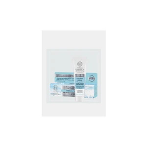 NATURA SIBERICA zubná pasta Siberial Pearl 100 g