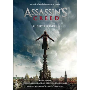 Assassins Creed: Assassins Creed