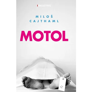 Motol - Miloš Cajthaml