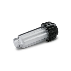 Vodný filter Kärcher 4.730-059.0 Pre vysokotlakové čističe zn. Kärcher