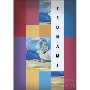 Tsunami - Ivan Vičar, Věra Chloupková