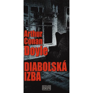 Diabolská izba