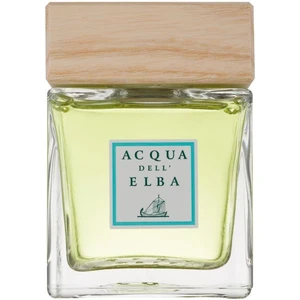 Acqua dell' Elba Limonaia di Sant’Andrea aroma difuzér s náplní 200 ml