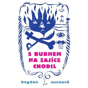 S bubnem na zajíce chodil - Bogdan Suceava