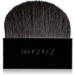 Mary Kay Brush štětec na pudr