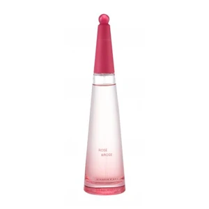 Issey Miyake Rose And Rose Intense woda perfumowana dla kobiet 90 ml