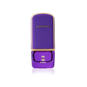 Ajmal Aristocrat for Her parfémovaná voda pro ženy 75 ml