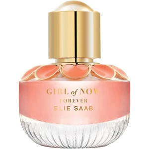 Elie Saab Girl of Now Forever parfémovaná voda pro ženy 30 ml