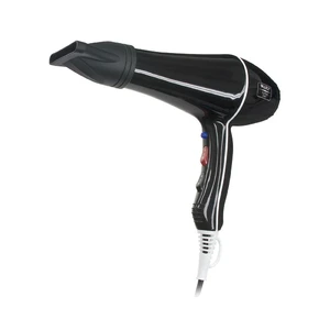 Wahl Pro Styling Series Type 4340-0470 fén na vlasy