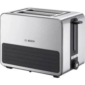 Topinkovač topinkovač bosch tat7s25, 1050 w