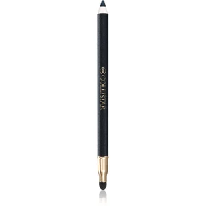 Collistar Professional Eye Pencil ceruzka na oči odtieň 20 Glitter 1.2 ml