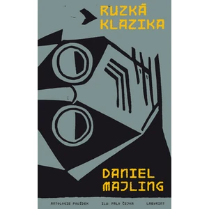 Ruzká klazika - Daniel Majling