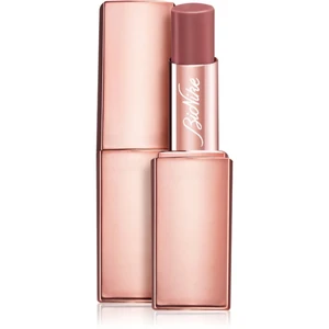 BioNike Color Nutri Shine balzam na pery pre výživu a dokonalý vzhľad odtieň 202 cognac 3 ml
