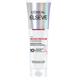 L’Oréal Paris Elseve Bond Repair regeneračný balzam pre posilnenie vlasov 150 ml