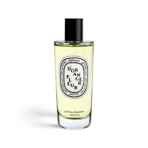 Diptyque Fleur d’Oranger - bytový sprej 150 ml