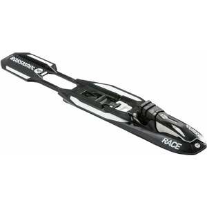 Rossignol Race Skate Black/White Wiązanie narciarskie