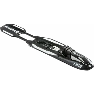 Rossignol Race Skate Black/White Fixation de ski