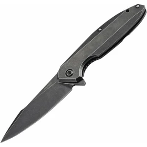 Ruike P128-SB Coltello tattico