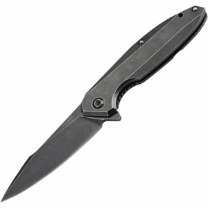Ruike P128-SB Taktický nůž
