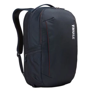 Thule Subterra 30 l Modrošedá